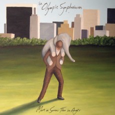 FMG010 - More In Sorrow Than In Anger- The Olympic Symphonium 