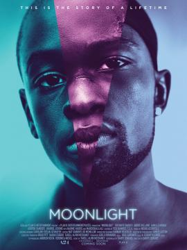 moonlight-poster-lg