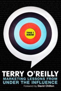 O'Reilly_This I Know