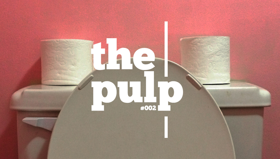 The-Pulp-2