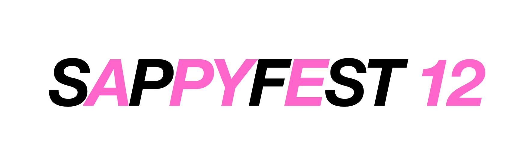 sappyfest_banner
