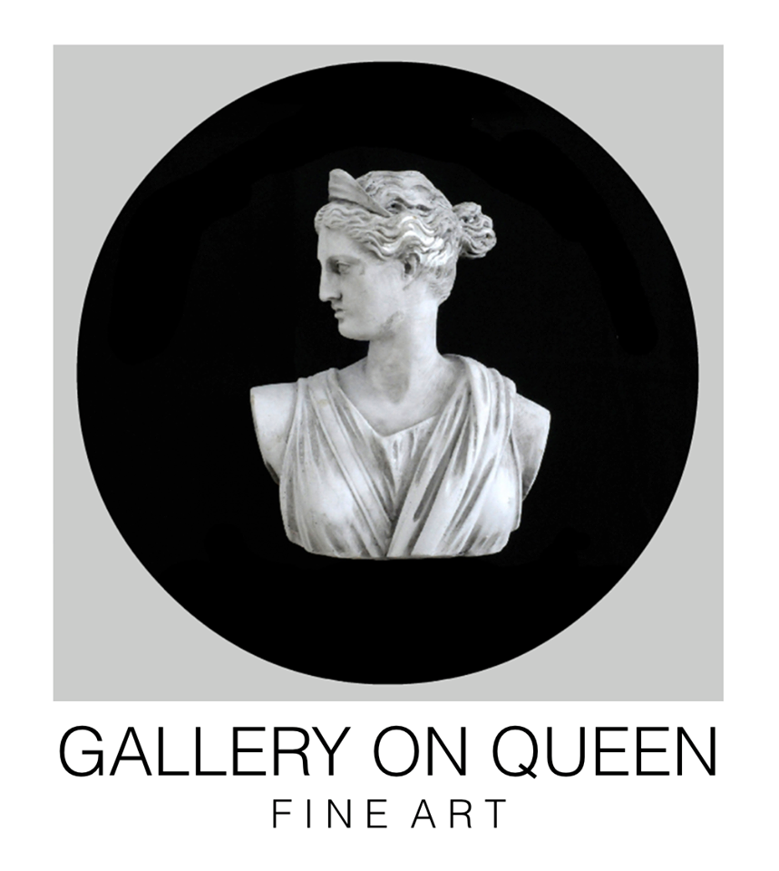 Gallery On Queen