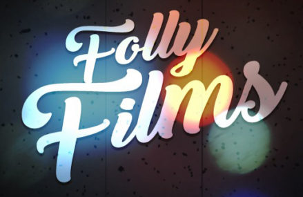 Folly Films 2017