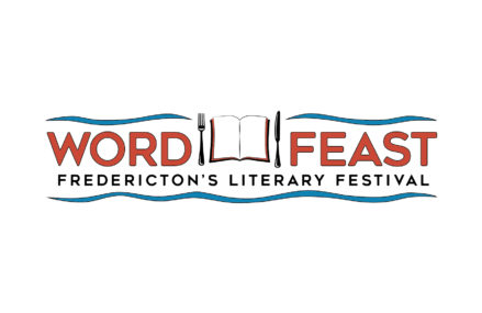 Word Feast Announce Postcard Story Contest