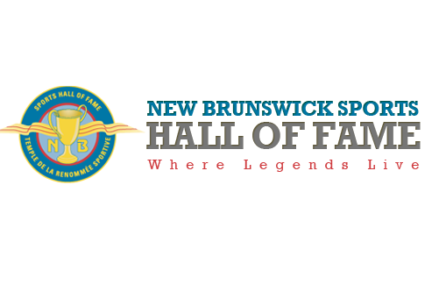 The New Brunswick Sports Hall of Fame Announces 2018 Inductees