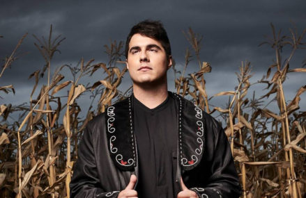 Shivering Songs announces Jeremy Dutcher and Bedouine