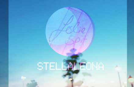 Stellaleona shares debut single