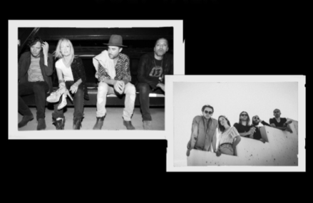Metric and July Talk – Moncton | May 3