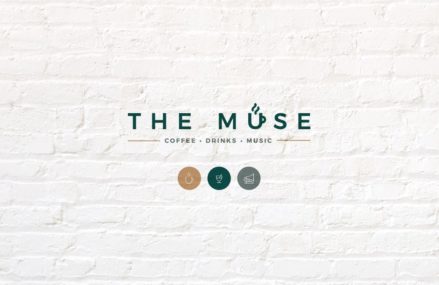 Welcome to The Muse