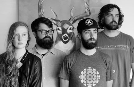 The Town Heroes play New Brunswick this Week