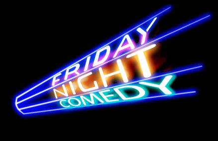 New Stand-Up Comedy Series Debuts at Tribute Bar & Lounge