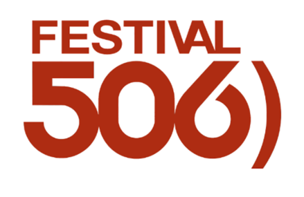 Festival (506) Reveals Showcase Artists