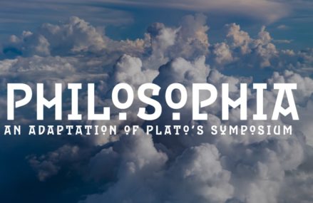 In Review: Philosophia