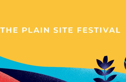 Plain Site Theatre Festival Returns This Fall