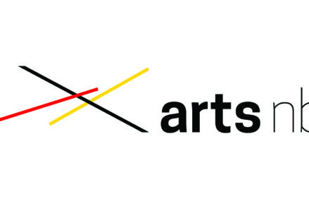 ArtsNB shares latest grant recipients.