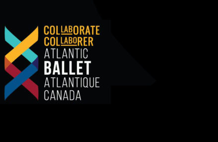 Atlantic Ballet Announce Major Collaborative Project