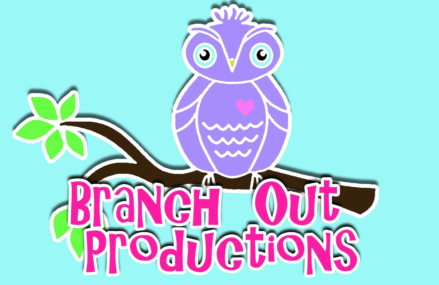A Busy Season for Branch Out Productions