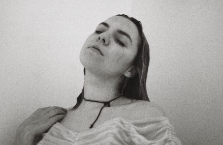 Listen to the New Single from Sadie