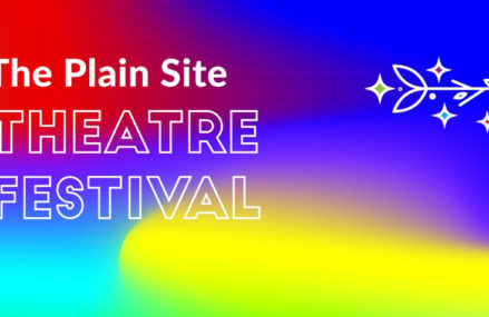 Plain Site Theatre Festival announces dates and audition info for 2022 event