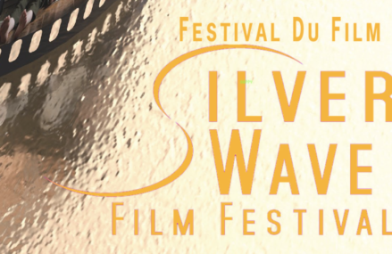 Silver Wave Film Festival rolls out 2021 lineup