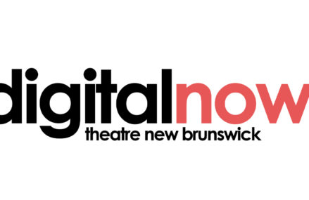 TNB announces Digital Now! workshop and commission series