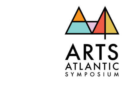 Arts Atlantic Symposium – Call for Projects