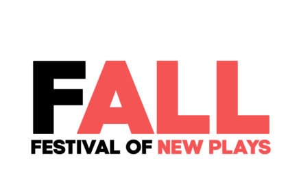 Theatre New Brunswick seeking submissions for its Fall Festival of New Plays