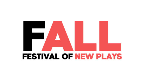 Theatre New Brunswick seeking submissions for its Fall Festival of New Plays