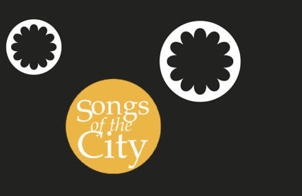 Songs of the City returns for Shivering Songs 2023