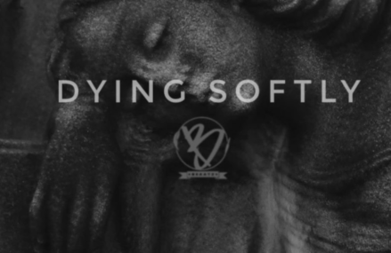 Dying Softly is the latest single from Beaatz
