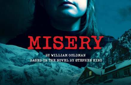 SJTC brings Stephen King’s Misery to Imperial Theatre