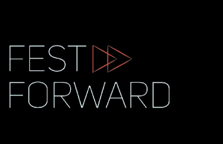 Fest Forward Announce 2015 Lineup