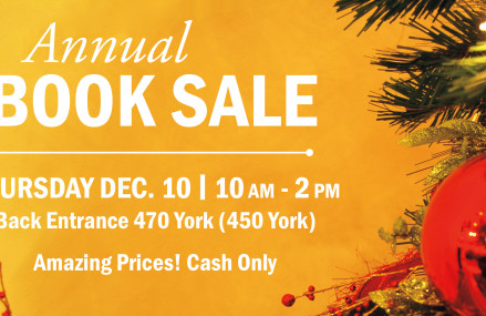 Book Sale: Goose Lane Editions