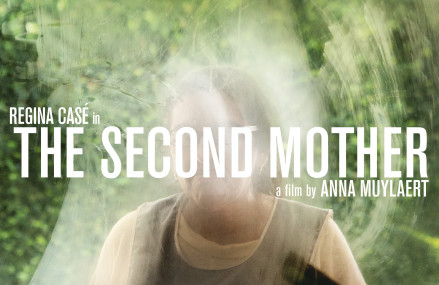 Monday Night Film Series: The Second Mother