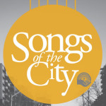 Songs-of-the-City