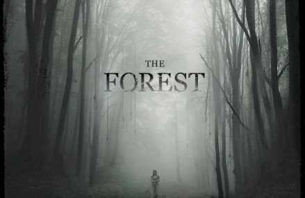 Film Review: The Forest