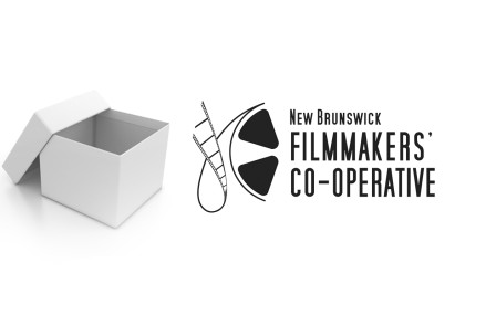 Outside the Box – A film screening, on tour