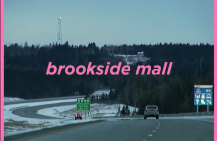 Video: Months (Brookside Mall)