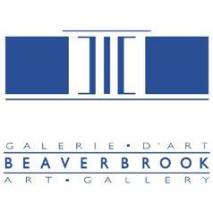 Beaverbrook logo