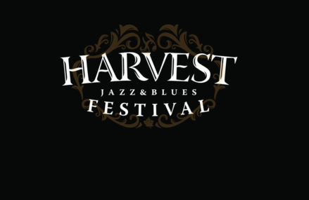 Harvest Announces 2016 Stingray Rising Star Finalists
