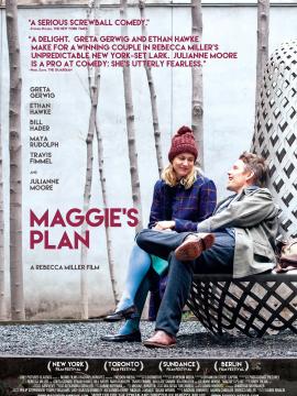 maggies_plan_poster
