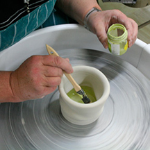 pottery_painting