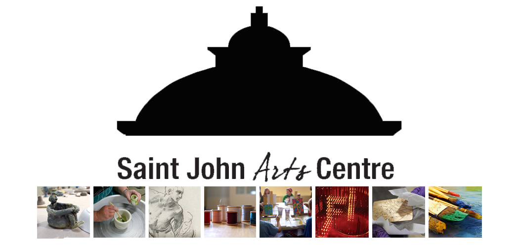saint-john-arts-centre-workshops-top