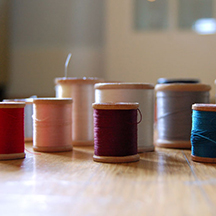 sewing_thread_spools