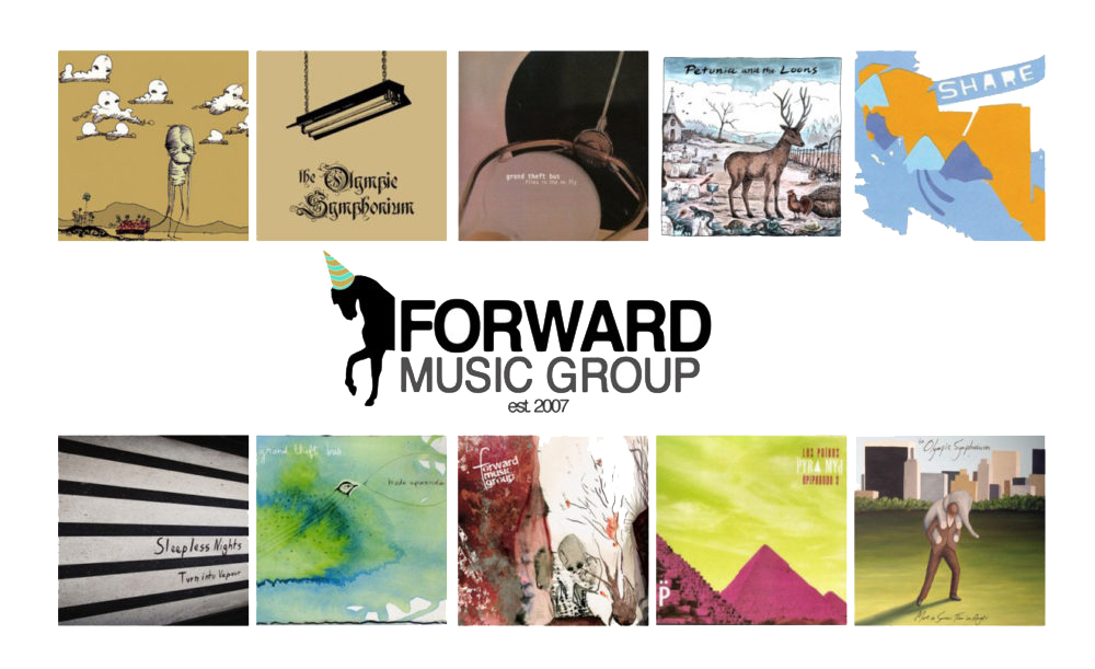 Forward-Music-Group-first-10-2-e1487944353525