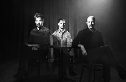 Shivering Songs Announces Timber Timbre, Reeny Smith, Fiver, Motherhood and more.