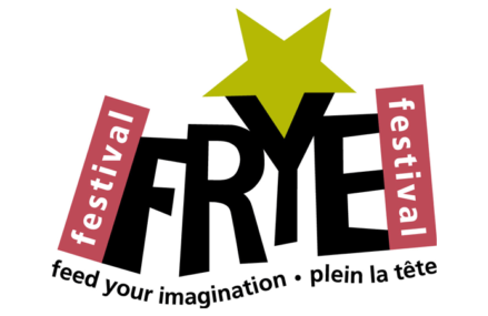 Acadian writer Georgette LeBlanc announced as Frye Festival’s Poète flyée