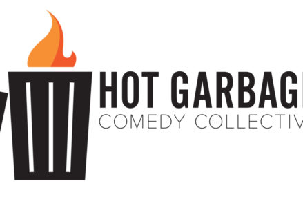 Hot Garbage Announce Summer Workshops