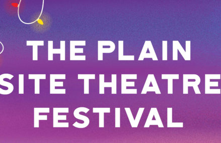 New theatre festival aims to foster LGBTQ2+ talent and visibility