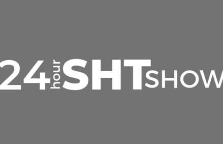 Spearhead Theatre’s SHT Show Returns in March